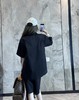 驴家植绒口袋印花短袖衬衫（DY） 商品缩略图10
