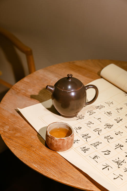 暖玉含春 商品图1