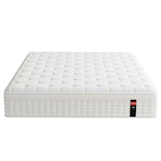 亚朵酒店同款床垫记忆棉床垫星级酒店同款 商品图4