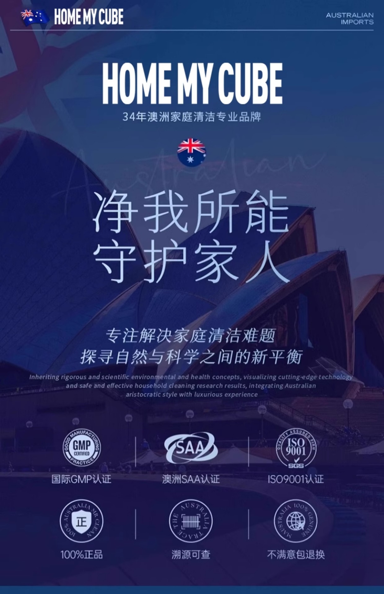 gWyWj/+nzNTvS8WG2Vtdg4lZ/ZqlT2grhcaP