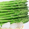 奶香鲜芦笋 商品缩略图4