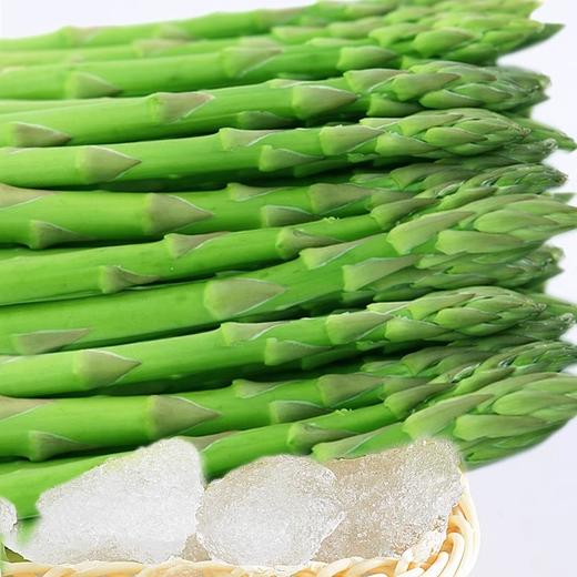 奶香鲜芦笋 商品图4