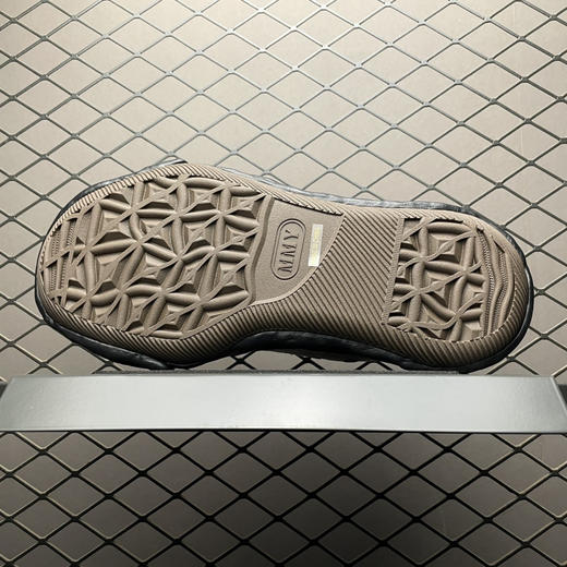 春季特惠💰390 概念时装设计师･三原康裕 MIHARA YASUHIRO 变形溶解鞋 商品图4