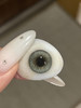 HUOHUOCON 南韩追光者 日抛 十片 14.5mm 参考着色13.7mm 基弧8.5 含水40% 新锐国货 商品缩略图3