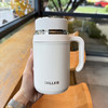 迪乐贝尔保温办公杯D9325-580ml 商品缩略图2
