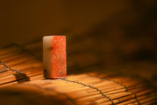 拈花佛手 商品图3