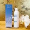【杀jun除味 镁白护牙 院线护理】牙齿美白泡沫 50ml 瑞士 Alpine White 乐瑞白 商品缩略图2