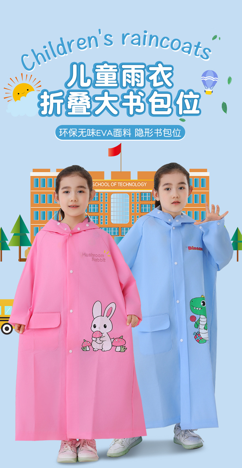 gWyWj/+nzNTvS8WG2Vtdg4lZ/ZqlT20plBJx