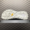 春季特惠💰390 Hoka Mafate Speed 2 玛法特 超轻厚底轻量山地跑步鞋 商品缩略图4