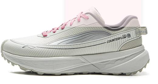 李宁AHTV041-3 商品图2