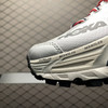 春季特惠💰390 Moncler x Hoka Mafate Speed Three 2 蒙口/盟可莱 联名款 玛法特 超轻厚底轻量山地跑步鞋 商品缩略图5