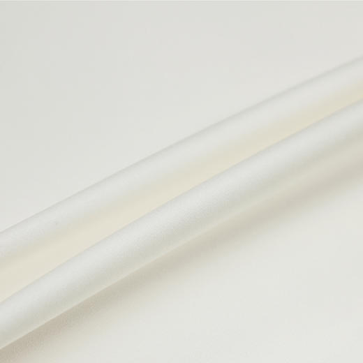 商场同款PURE TOUCH26春夏新款立领长袖衬衫弹力双乔桑蚕丝衬衫女 商品图2