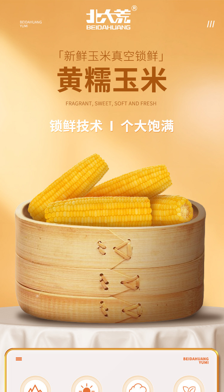 i22VifOtztSBuvrDbg2WeWGlhq4bWiiFn4SG