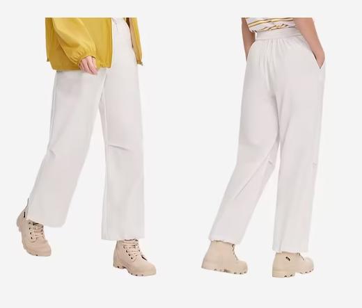 艾高 长裤女  BZ053-F . 商品图1