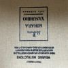 春季特惠💰390 概念时装设计师･三原康裕 MIHARA YASUHIRO 变形溶解鞋 商品缩略图7