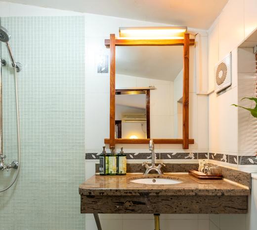 阳朔雪狮岭江畔酒店|依山傍水 赏玉屏山日落 享乡村气息 环境优美安静 -【预定请拨打前台电话】 商品图4