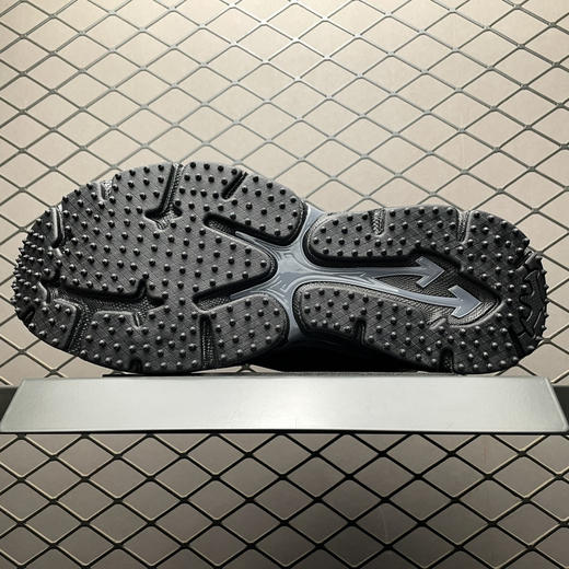 春季特惠💰580 纯原版本 # Off-White 低帮复古休闲鞋 商品图4