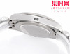 DIF帝舵 TUDOR 碧湾54型M79000N系列 蒂芙尼蓝 男士腕表 表径37mm 小手腕福音 商品缩略图6