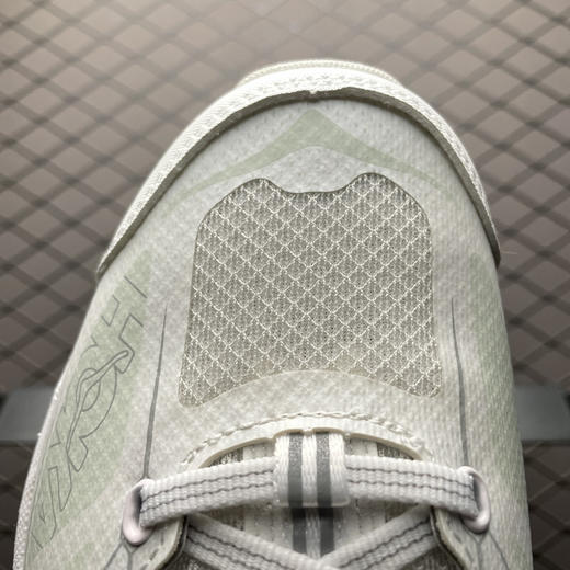 春季特惠💰390 Hoka Mafate Speed 2 玛法特 超轻厚底轻量山地跑步鞋 商品图6