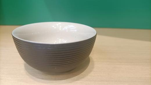 【彼达思】茶韵杯礼-旋转禅风黑 小（单杯） 商品图1