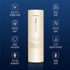 GREE格力 水之沁 空气能热水器 200L 智能控水 随心所浴 SXTD200LCJW/Aa-1(水之沁) (配KFRS-3.5JPdRe/NhB-1) 商品缩略图3