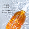 枕草子f&f系列青松沐浴油300ml，以油溶油，净肤更润肤 商品缩略图1