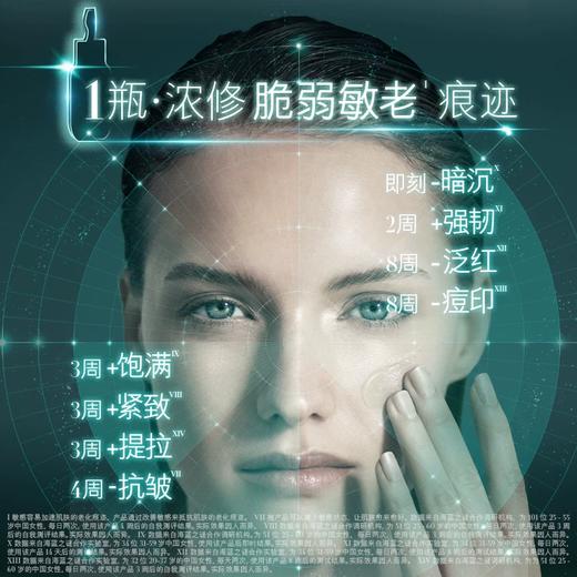 【跨境】海蓝之谜浓缩精华50ml （效期：2028.09） 商品图2