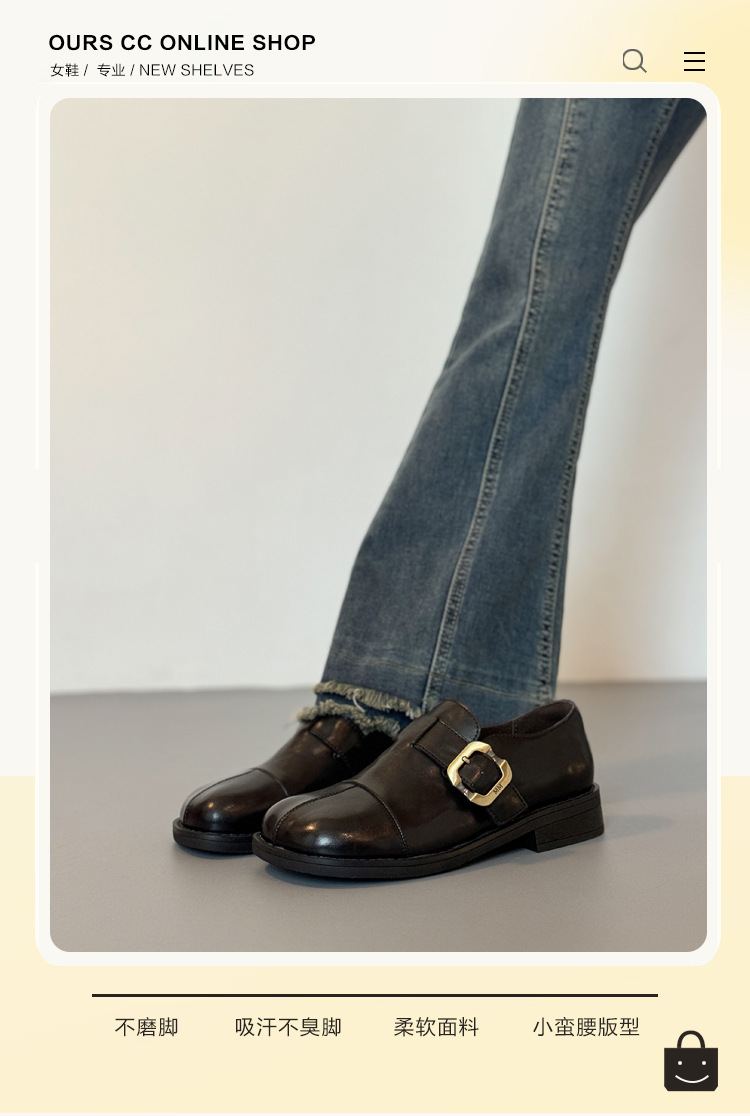 i22VifOtztSBuvrDbg2WeWGlhq8TWiuGCKGZ