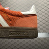 春季特惠💰360 AD 阿迪 Handball Spezial "CNY" 马年限定 新年限定 厚底休闲板鞋 商品缩略图3