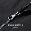 【休闲风】圣得西时尚工装连帽夹克外套男款2026新款春季撞色上衣 商品缩略图6
