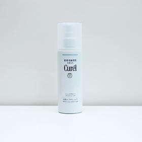 珂润润浸美白化妆水I型（清爽型） 140ml/瓶