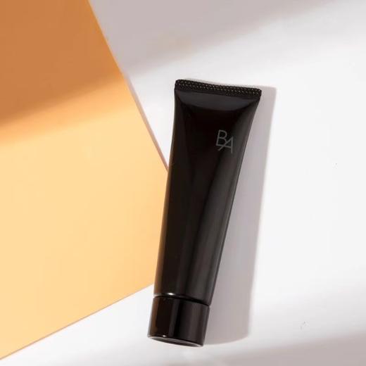 【任选4件198元加赠莱珀妮面膜1片】POLA 宝丽碧艾洁面膏（经典版）黑ba洗面奶中样20g【99元任选2件】 商品图1