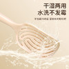 ZY蜜境M35暴风梳梳子-纪念日百货门店同款170043441 商品缩略图4