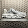 春季特惠💰390 Hoka Mafate Speed 2 玛法特 超轻厚底轻量山地跑步鞋 商品缩略图2