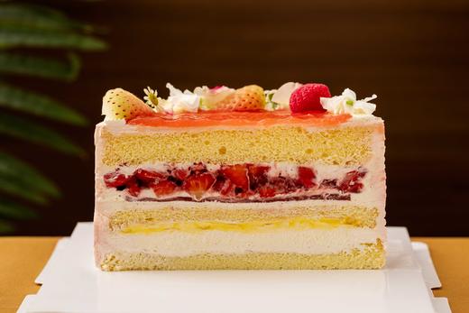 冷萃茉莉芭乐 商品图1