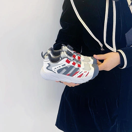 米小晶1568551 商品图2