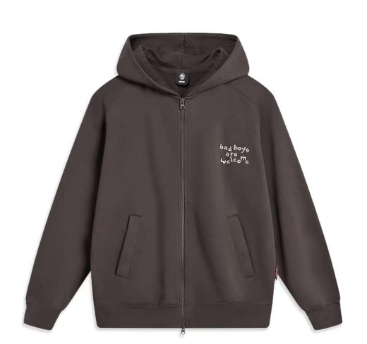 李宁AWDT869-3 商品图0