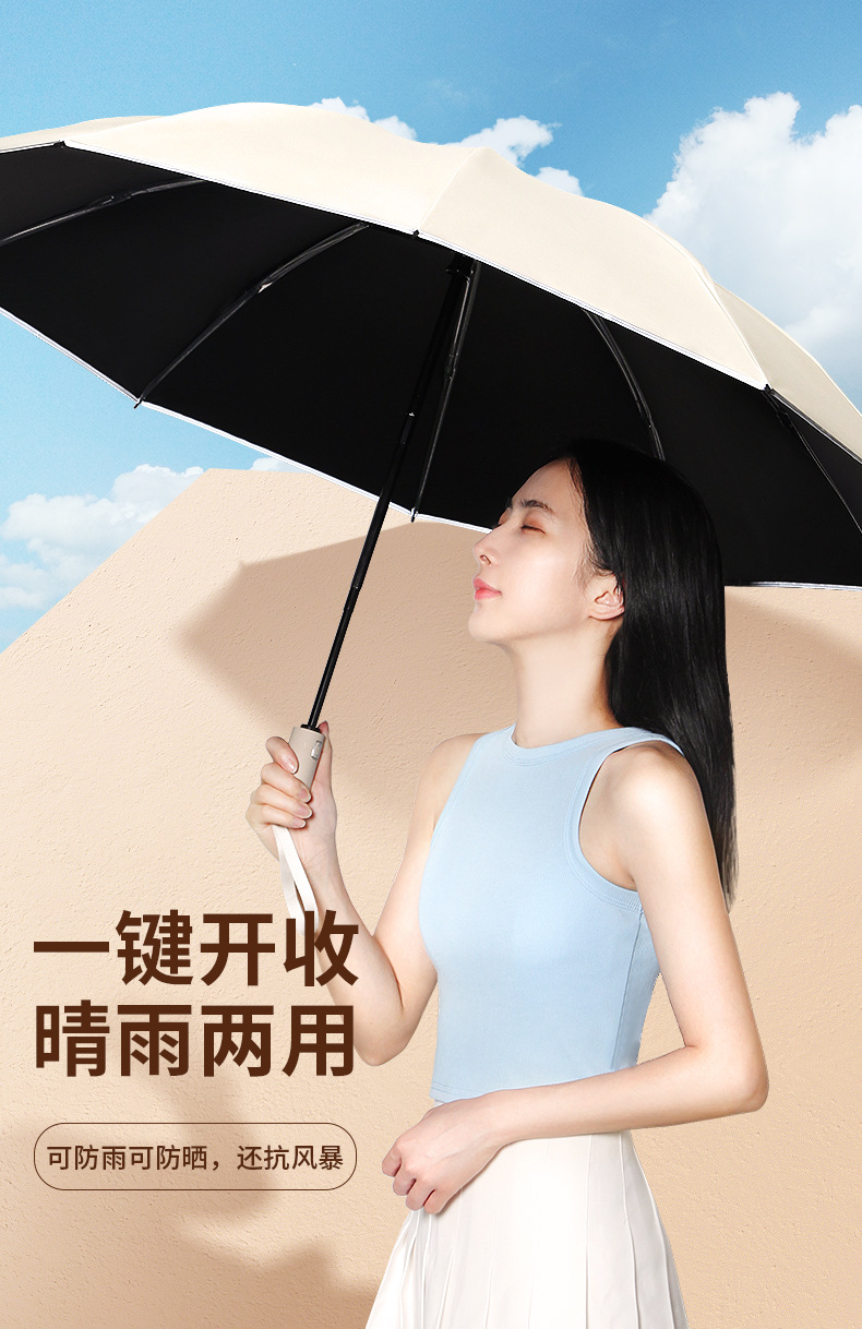 gWyWj/+nzNTvS8WG2Vtdg4lZ/ZqlT20plBJx