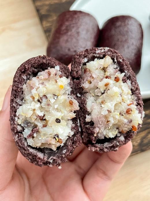 【头厨】任选活动79.9元任选4件 到手5件 (送1袋烫面春饼） 商品图5