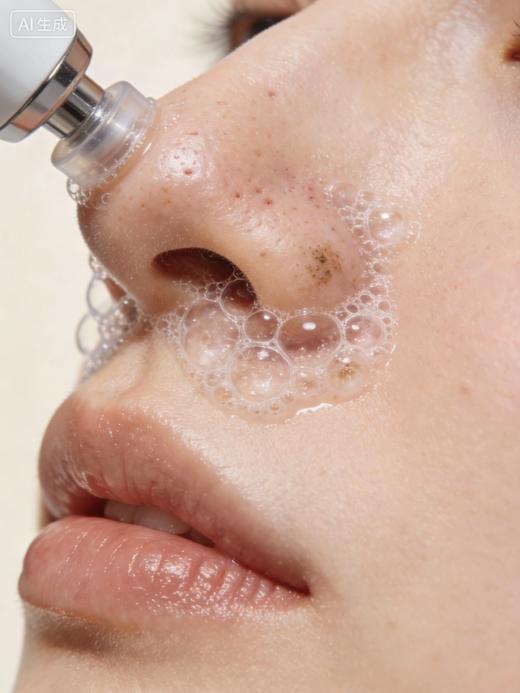 老客专享卡 商品图0