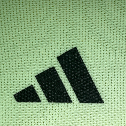 春季特惠💰340 Mercedes AMG Petronas Formula One Team x AD 阿迪 Light Blaze 梅赛德斯奔驰AMG联名款 网面透气跑步鞋 商品图7