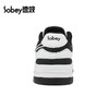 sobey速波超轻耐磨皮质板鞋 | 男女同款、时尚舒适、休闲百搭 商品缩略图7