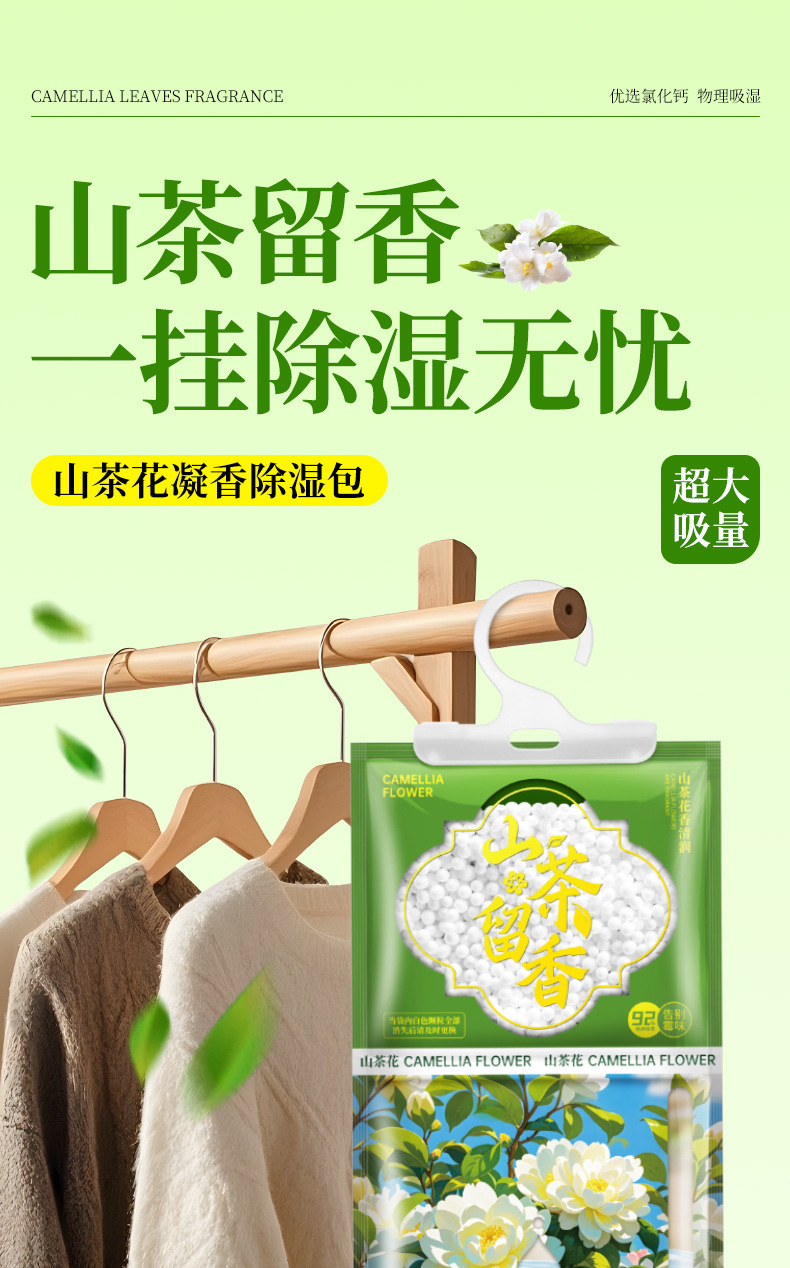 gWyWj/+nzNTvS8WG2Vtdg4lZ/ZqhT2oqmReh