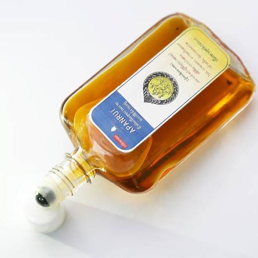 自营|APANRUI舒筋活络油 商品图4