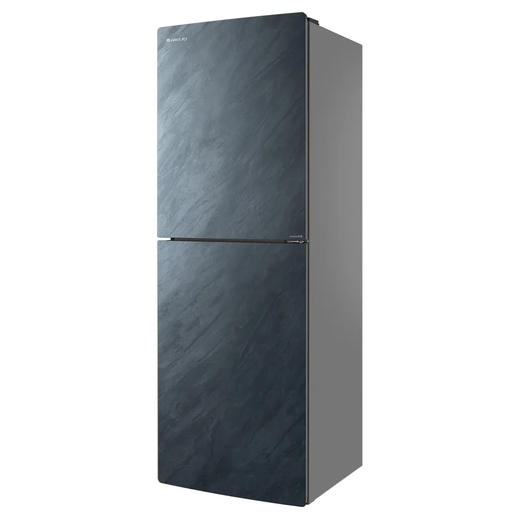 GREE格力 两门冰箱 290L 智能控温 双门锁鲜 BCD-290WGJAG1BPDGA/云岫岩 商品图5