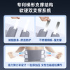 云康宝腰部支撑护腰带|热敷+支撑双重护腰，久坐久站党/健身人群/老人刚需 商品缩略图4