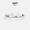 【不退不换，介意勿拍】APM Monaco 手镯  AB5806OX 商品缩略图0