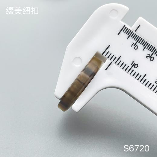 S6720(整包购买) 商品图6