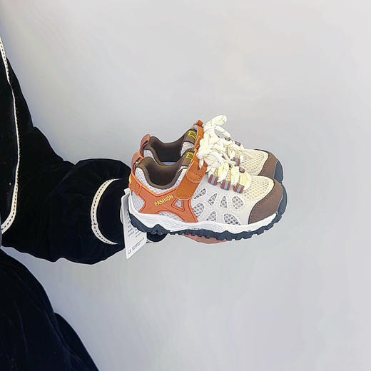 米小晶10729 商品图1