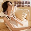 钻石豪门15000积分志高颈椎按摩仪 商品缩略图2